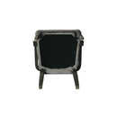 Acme Furniture House Beatrice 68813 Arm Chair IMAGE 17