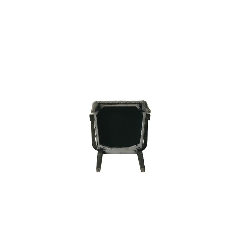Acme Furniture House Beatrice 68813 Arm Chair IMAGE 7