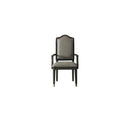 Acme Furniture House Beatrice 68813 Arm Chair IMAGE 8