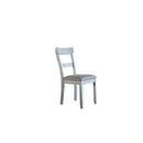 Acme Furniture House Marchese 68862 Side Chair IMAGE 1