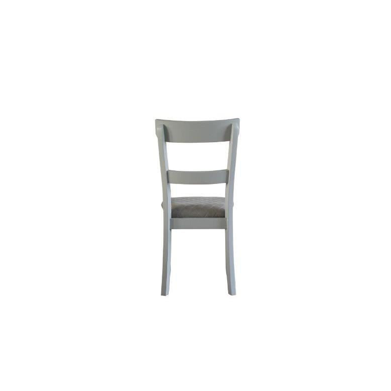 Acme Furniture House Marchese 68862 Side Chair IMAGE 2