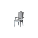 Acme Furniture House Marchese 68863 Arm Chair IMAGE 1