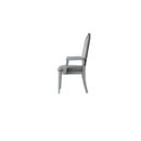 Acme Furniture House Marchese 68863 Arm Chair IMAGE 4