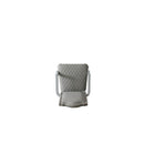 Acme Furniture House Marchese 68863 Arm Chair IMAGE 5