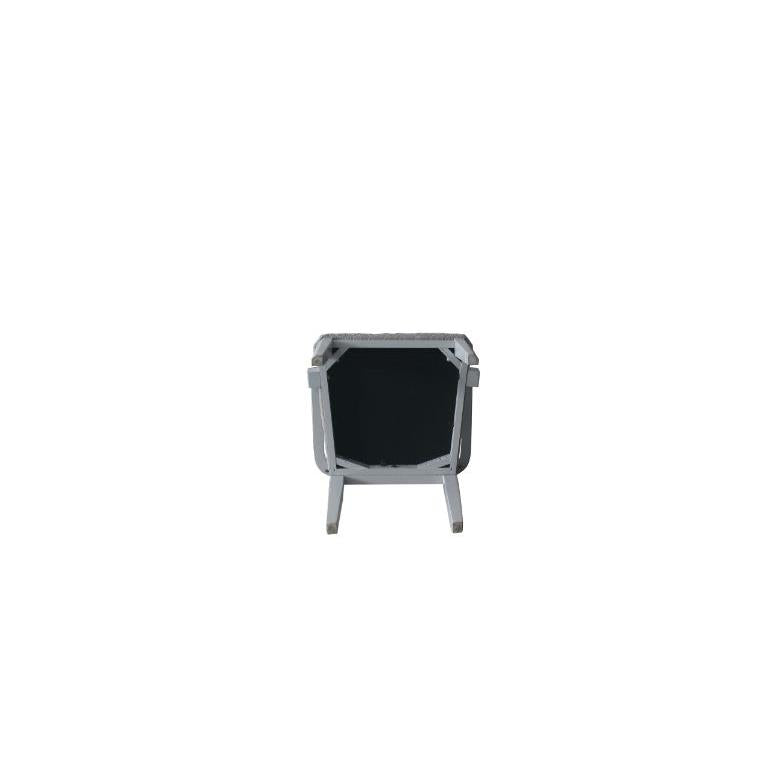 Acme Furniture House Marchese 68863 Arm Chair IMAGE 6