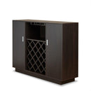 Acme Furniture Hazen 72605 Server IMAGE 1