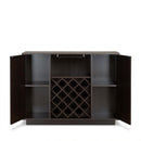 Acme Furniture Hazen 72605 Server IMAGE 4