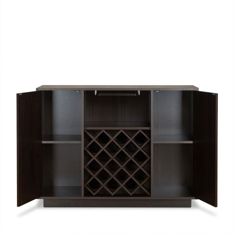 Acme Furniture Hazen 72605 Server IMAGE 4
