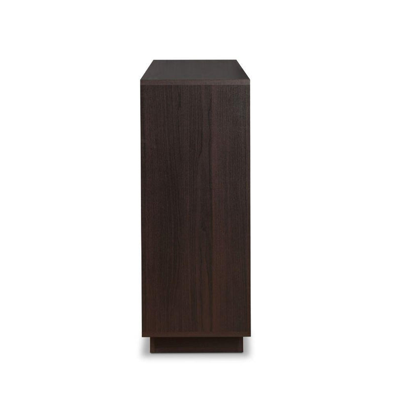 Acme Furniture Hazen 72605 Server IMAGE 5