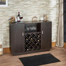 Acme Furniture Hazen 72605 Server IMAGE 6