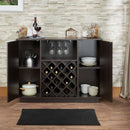 Acme Furniture Hazen 72605 Server IMAGE 7