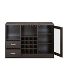 Acme Furniture Hazen 72640 Server IMAGE 4