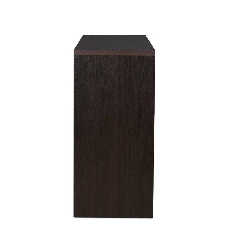 Acme Furniture Hazen 72640 Server IMAGE 5