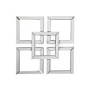  Signature Design by Ashley Quinnley A8010207 Accent Mirror IMAGE 3