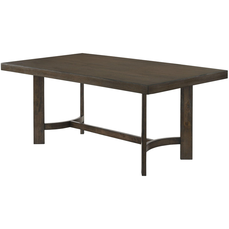 Acme Furniture Farren 77170 Dining Table IMAGE 2