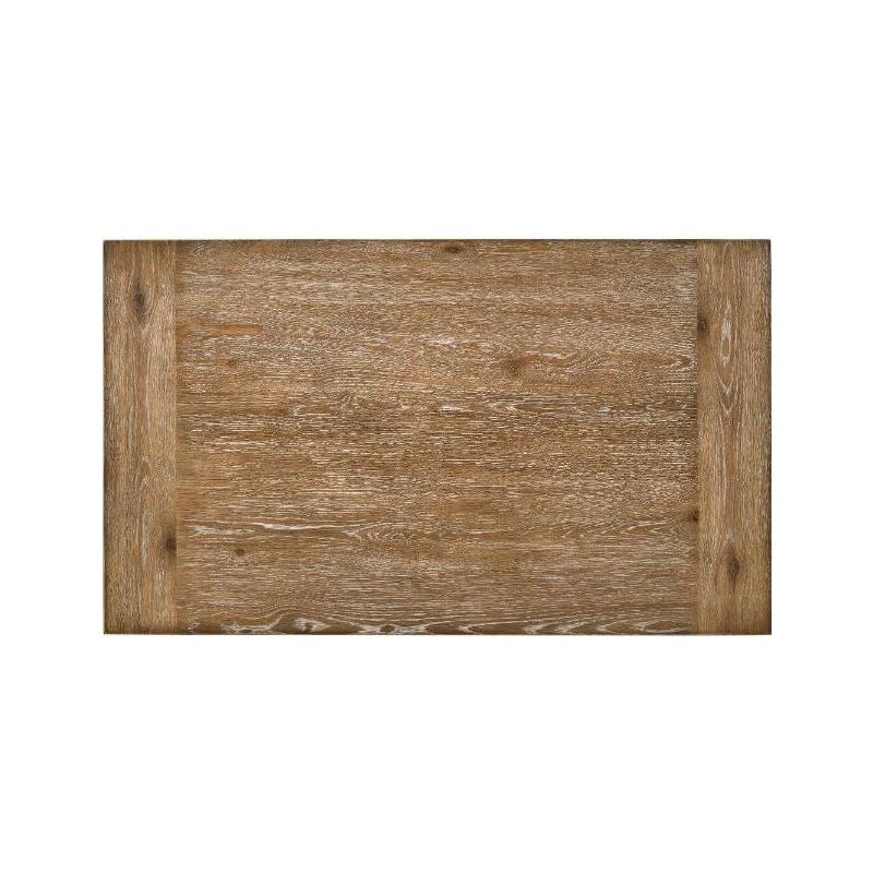 Acme Furniture Farsiris 77175 Counter Height Table IMAGE 4