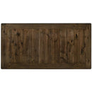 Acme Furniture Tasnim 77180 Counter Height Table IMAGE 4