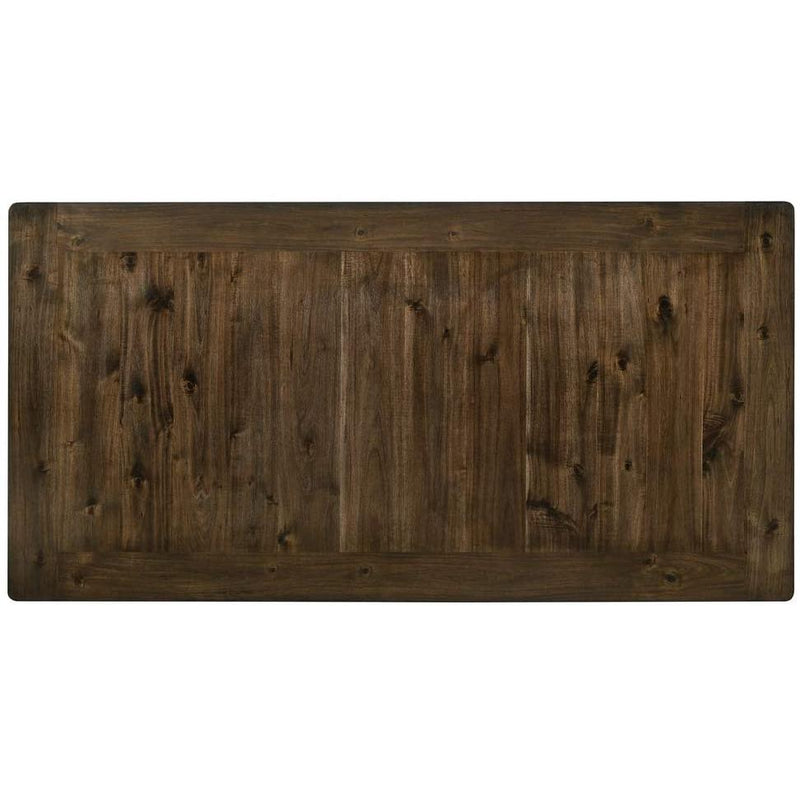 Acme Furniture Tasnim 77180 Counter Height Table IMAGE 4