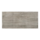 Acme Furniture Faustine 77185 Dining Table IMAGE 5