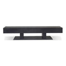 Acme Furniture Follian 80635 TV Stand IMAGE 1