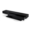 Acme Furniture Follian 80635 TV Stand IMAGE 3