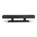 Acme Furniture Follian 80635 TV Stand IMAGE 4