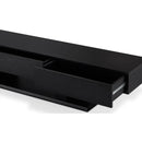 Acme Furniture Follian 80635 TV Stand IMAGE 5