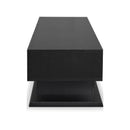 Acme Furniture Follian 80635 TV Stand IMAGE 6
