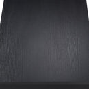 Acme Furniture Follian 80635 TV Stand IMAGE 7