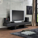 Acme Furniture Follian 80635 TV Stand IMAGE 8