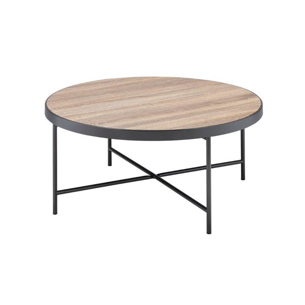 Acme Furniture Bage 81735 Coffee Table IMAGE 1