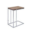 Acme Furniture Danson 81849 Accent Table IMAGE 1