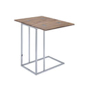 Acme Furniture Danson 81849 Accent Table IMAGE 2