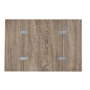 Acme Furniture Danson 81849 Accent Table IMAGE 3