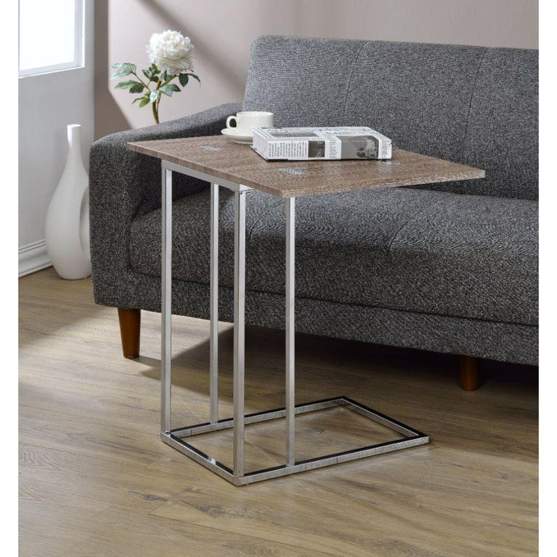 Acme Furniture Danson 81849 Accent Table IMAGE 6