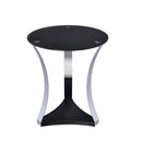 Acme Furniture Geiger 81917 End Table IMAGE 1