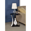 Acme Furniture Geiger 81917 End Table IMAGE 3