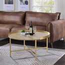 Acme Furniture Mithea 82335 Coffee Table IMAGE 1