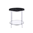 Acme Furniture Virlana 82477 End Table IMAGE 3
