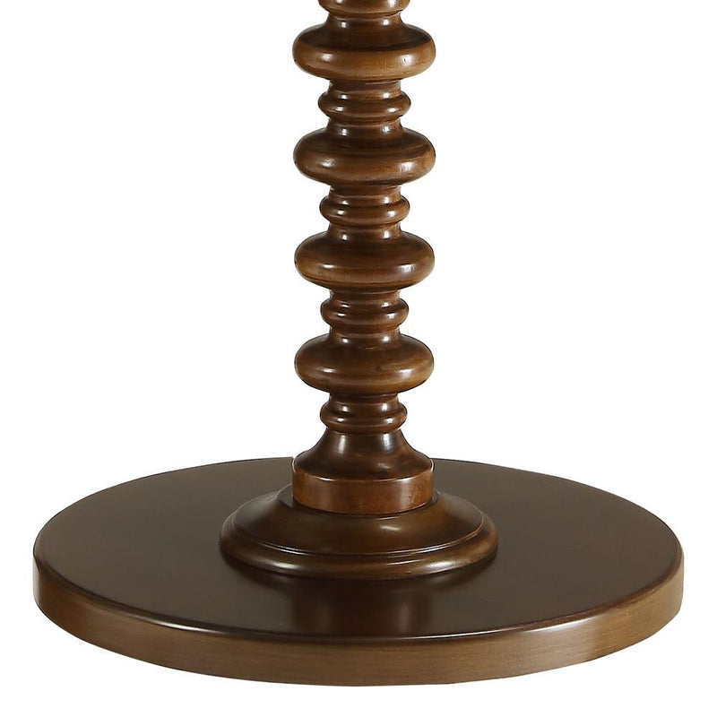 Acme Furniture Acton 82792 Accent Table IMAGE 5