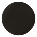 Acme Furniture Acton 82794 Accent Table - Black IMAGE 3