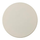 Acme Furniture Acton 82796 Accent Table - White IMAGE 3