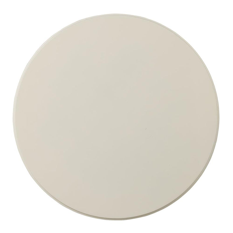 Acme Furniture Acton 82796 Accent Table - White IMAGE 3