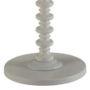 Acme Furniture Acton 82796 Accent Table IMAGE 5