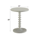 Acme Furniture Acton 82796 Accent Table IMAGE 6