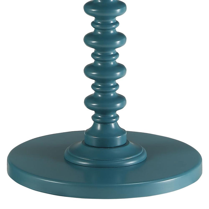Acme Furniture Acton 82798 Accent Table IMAGE 5