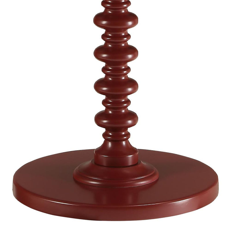 Acme Furniture Acton 82800 Accent Table IMAGE 5