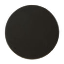 Acme Furniture Alger 82808 Accent Table - Black IMAGE 3