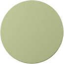 Acme Furniture Alger 82810 Accent Table - Light Green IMAGE 2