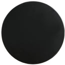 Acme Furniture Alysa 82812 End Table - Black IMAGE 5